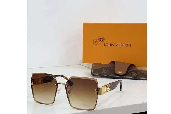REP Upshoe LV Sunglasses UP-05 1221